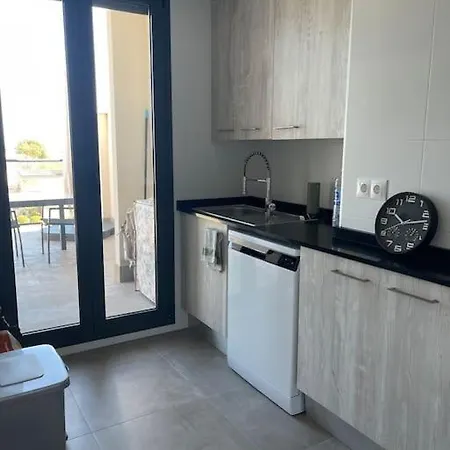 Atico Duplex En *
